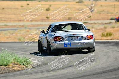 media/Jun-28-2025-Speed Ventures (Sat) [[42b060a0d4]]/5 Blue Group/Session 4 Turn 4/